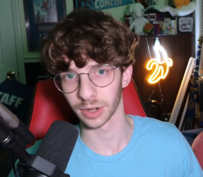 jowabala.PNG