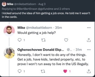 Screenshot 2024-08-04 at 16.24.33.png