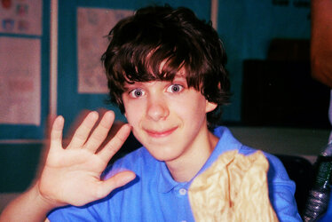 adam-lanza-tuttacronaca.jpg