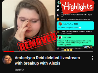 asfeqe.png