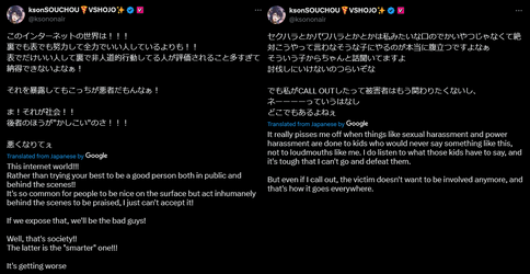 1722779178609928.png