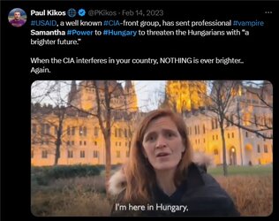 usaid0.jpg