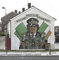 ira gadaffi.png