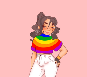 3e847c02fd96_rainbow otogi boi.png
