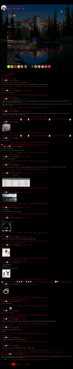 7.png