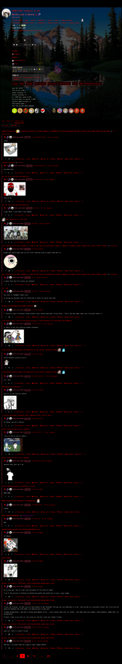 9.png