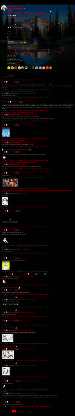 10.png