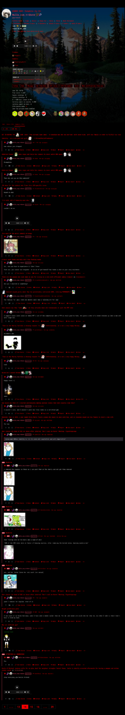 14.png