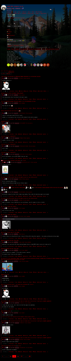 15.png