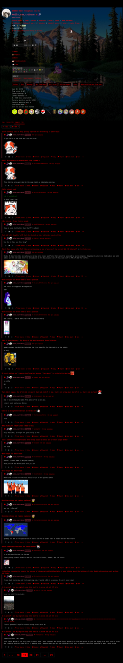 19.png