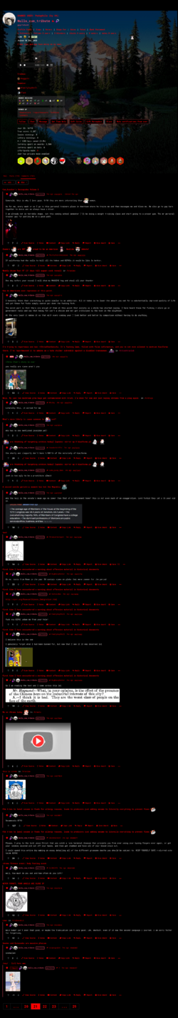 21.png