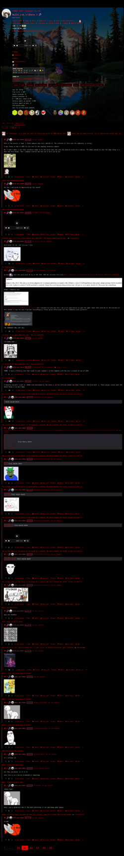 25.png