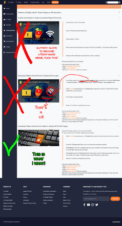 2024FLStudio.jpg 2024FLStudio.jpg