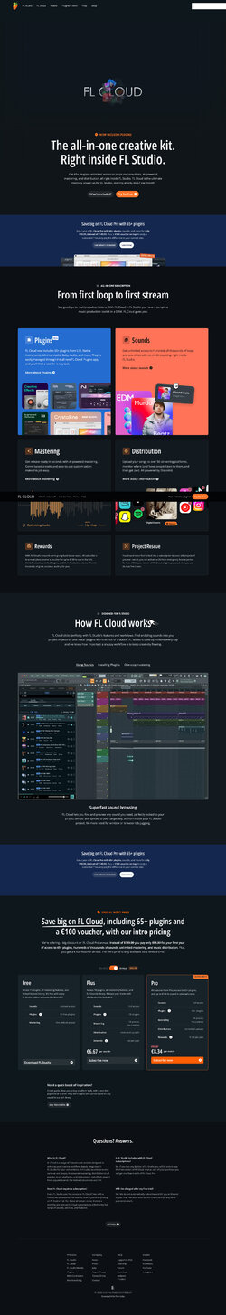 FL Cloud rentware.jpg FL Cloud rentware.jpg