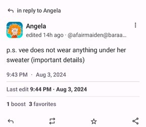 Screenshot_20240804-114840_Mastodon.jpg