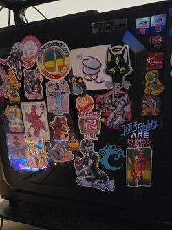 b (8).jpg