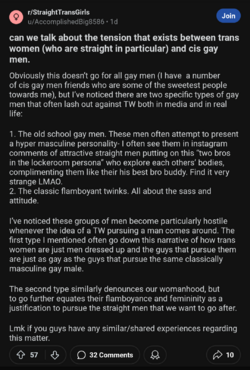 Screenshot_20240804-124822.png