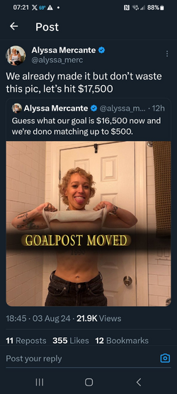 1722790510427.png