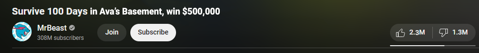 mrbeast-challenge-100-days.png
