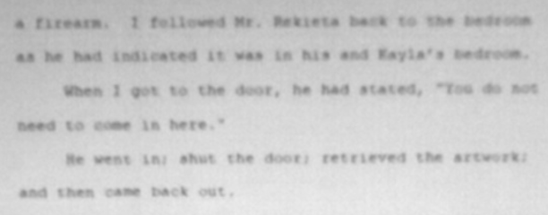 door.png