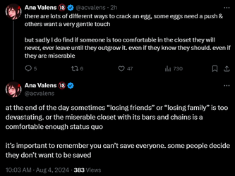 egg-cracking-is-salvation.png