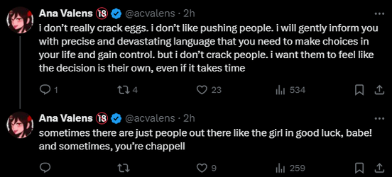 egg-cracking-is-salvation2.png