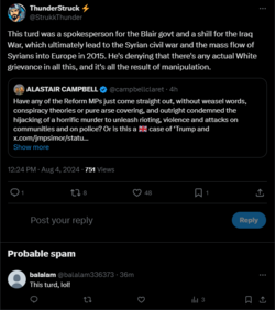 StrukkThunder_Aug_4_2024_1224PM.png