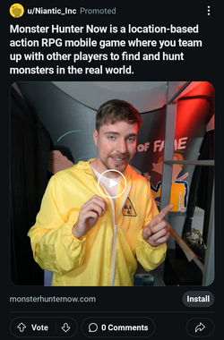 Screenshot_20240804-134401~2.png