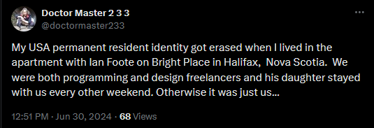 1722794506940.png