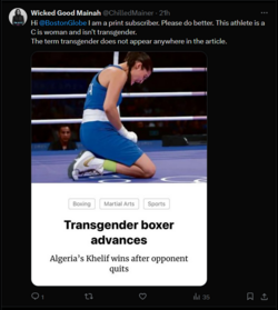 1722795362150.png
