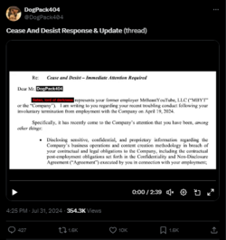 1722797513387.png