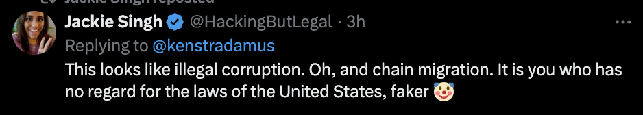 Screenshot 2024-08-04 at 22.10.22.png
