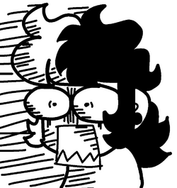 IMG_1538.png