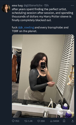 04A5C0EC-ACD4-4D2A-9E13-B9D2A5DAF888.jpeg