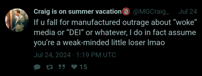 Screenshot_20240804-044358_(1).png Screenshot_20240804-044358_(1).png