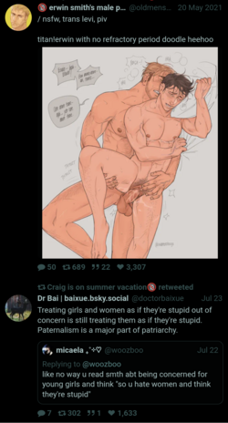 Screenshot_20240804-044605_(1).png