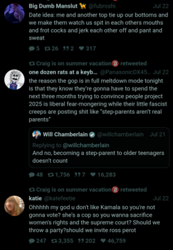 Screenshot_20240804-045204_(1).png Screenshot_20240804-045204_(1).png