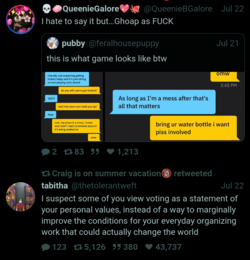 Screenshot_20240804-045237_(1).png Screenshot_20240804-045237_(1).png