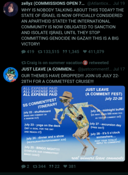 Screenshot_20240804-050102_(1).png Screenshot_20240804-050102_(1).png