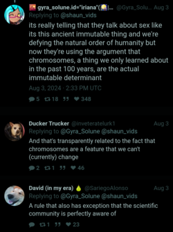 Screenshot_20240804-150349_(1).png Screenshot_20240804-150349_(1).png