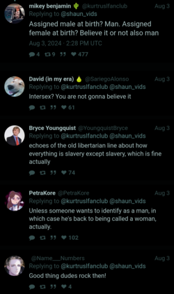 Screenshot_20240804-150432_(1).png