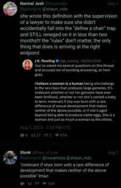 Screenshot_20240804-150622_(1).png
