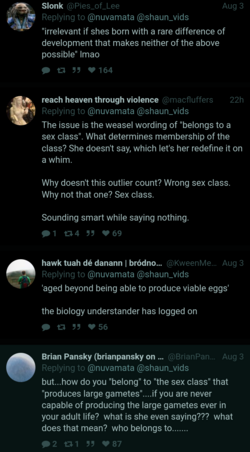 Screenshot_20240804-150700_(1).png