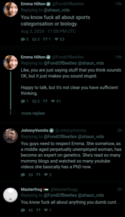 Screenshot_20240804-150857_(1).png Screenshot_20240804-150857_(1).png