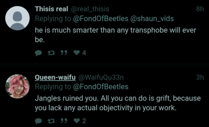 Screenshot_20240804-150912_(1).png Screenshot_20240804-150912_(1).png