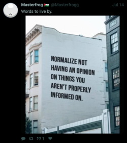 Screenshot_20240804-151006_(1).png Screenshot_20240804-151006_(1).png