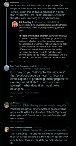 Screenshot_20240804-151854_(1).png