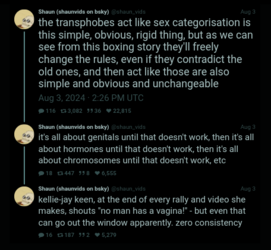 Screenshot_20240804-152732_(1).png Screenshot_20240804-152732_(1).png