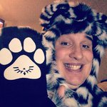 MeSpirithoods2.jpg