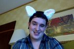 Necomimi-Cat-Ears-Me.jpg
